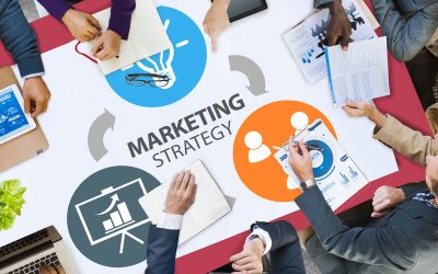 Unlocking Business Growth Through IT Sales Consulting in Tallahassee, FL, for Local Companies