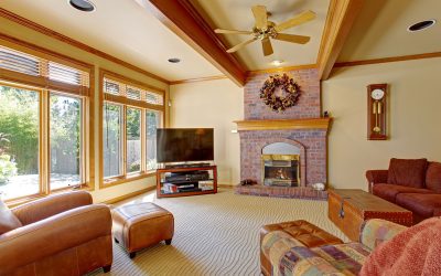 Transform Your Home with Window Replacement in Winter Haven FL for Lasting Value