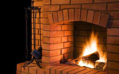 Why Choosing a Wood Fireplace Store Tucson, AZ Means Comfort for Your Entire Family