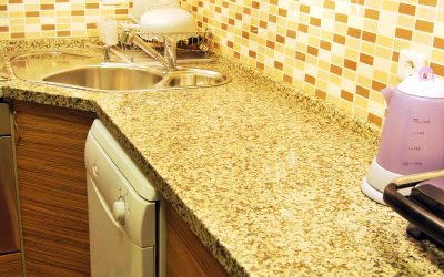 Create a smarter home by transforming your space with laundry renovations in Adelaide