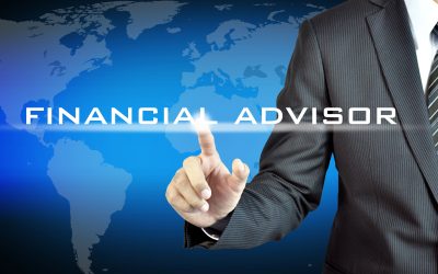 Achieve Your Retirement Goals Faster With an Investing Consultant Victoria TX