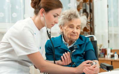 How does assistance in home care in Minnetonka, MN, improve daily life for Your Loved Ones?