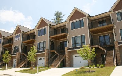 Benefits of Choosing Studio Apartments For Rent Terre Haute for College Students