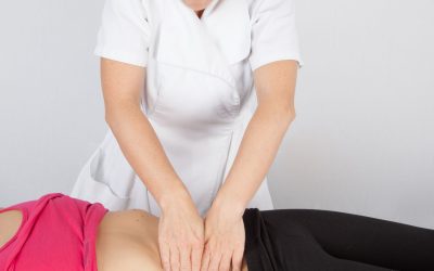 Experience Lasting Relief with Colon Hydrotherapy Costa Mesa CA for Gut Health