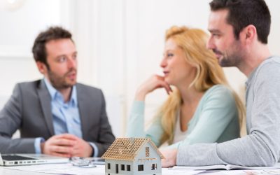 Navigate Asset Protection Through Estate Planning Services in Centennial CO