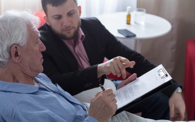 Achieve clarity in complex cases by utilizing Medical Legal Support Services for your practice