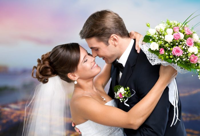 Capture Lasting Moments at Any Event Thanks to Photo Booth Rental