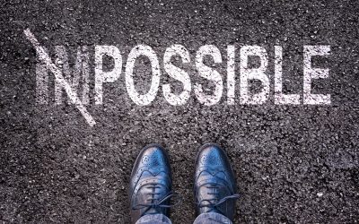 How to Choose a Seattle Keynote Speaker Who Resonates With a Pacific Northwest Audience
