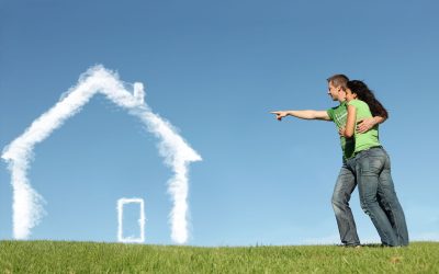 Steps to Successfully Sell Farm Property North Manchester IN Without Stress
