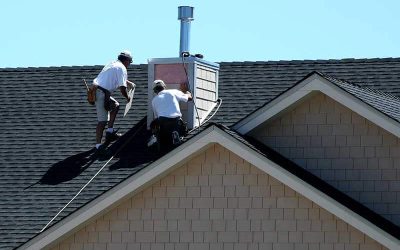 The appeal of modern homes increases with steel roofing materials in Englewood, CO