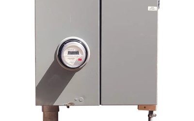 Get Fast Solutions for Emergencies with 24 Hour Electrical Service in Newnan, GA Homeowners Trust