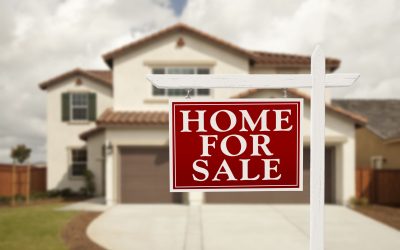 Enjoy Suburban Comfort and City Access with Homes For Sale Morris County NJ