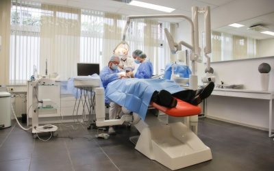 Colonoscopy After Age 75: Is Screening Still Recommended?