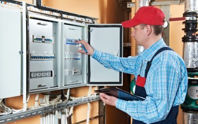 Ensure Safe Home Electrical Upgrades With a House Wiring Electrician Loveland Co Residents Trust