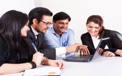 Unlock New Career Paths with Job Coaching Services Denver Professionals Trust for Results