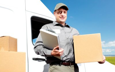 Secure Your Goods With International Shipping Crates in Denver, CO for Hassle Free Transport