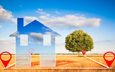 Building Your Dream Home Is Possible With Affordable Land For Sale in California