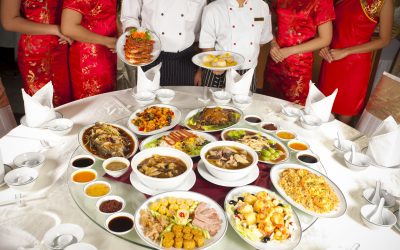 Enjoy Freshness and Convenience with Food Prep Meals Meal Services