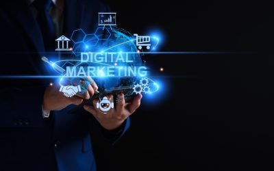 Achieving Customer Engagement through Social Media Marketing in Tulsa OK Solutions