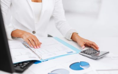 Small Businesses Transform Growth with an Equipment Finance Company Tailored for US Needs