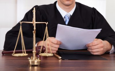 Recognizing Early Warning Signs of Domestic Violence in Fort Myers, FL Cases
