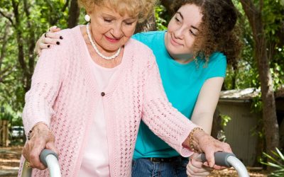 The Relationship Between Anxiety and Physical Symptoms in Adults