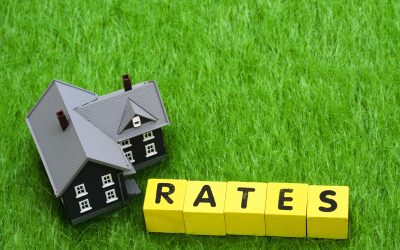 Boost Your Financial Security With Mortgage Renewal Comparison in Hamilton ON Strategies