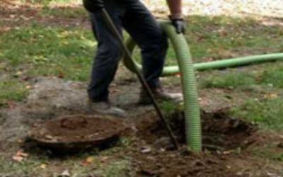 Protect Home Value with Regular Septic Pumping Maintenance in Arlington WA