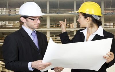 Maintaining Budget Clarity and Cost Control Through Commercial Construction Services in Grafton, WI