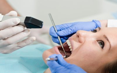 Straighten Teeth Discreetly Using Ceramic Braces Fort Lauderdale, FL: Orthodontists Recommend