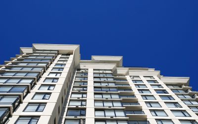 Enjoy Comfort and Convenience With 2 Bedroom Apartments For Rent Fishers IN Families Love