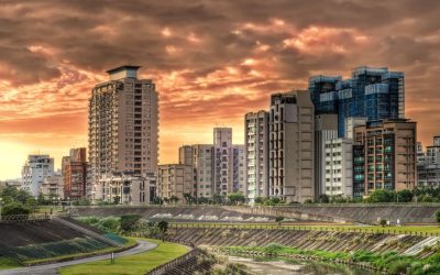Comfort Awaits You in Stunning Luxury Apartments For Rent in Overland Park Locations
