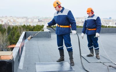 Homeowners trust experts to supply metal roof in Englewood, CO for lasting protection