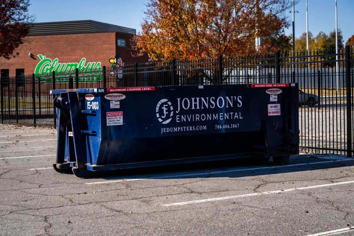 69393fc5e1ed4951b81c470b_je dumpster 1