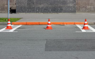 Homeowners Trust Concrete Replacement Bonita Springs FL for Safe and Smooth Surfaces