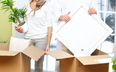 Essential Steps for Choosing a Moving And Storage Company Nassau County Residents Trust