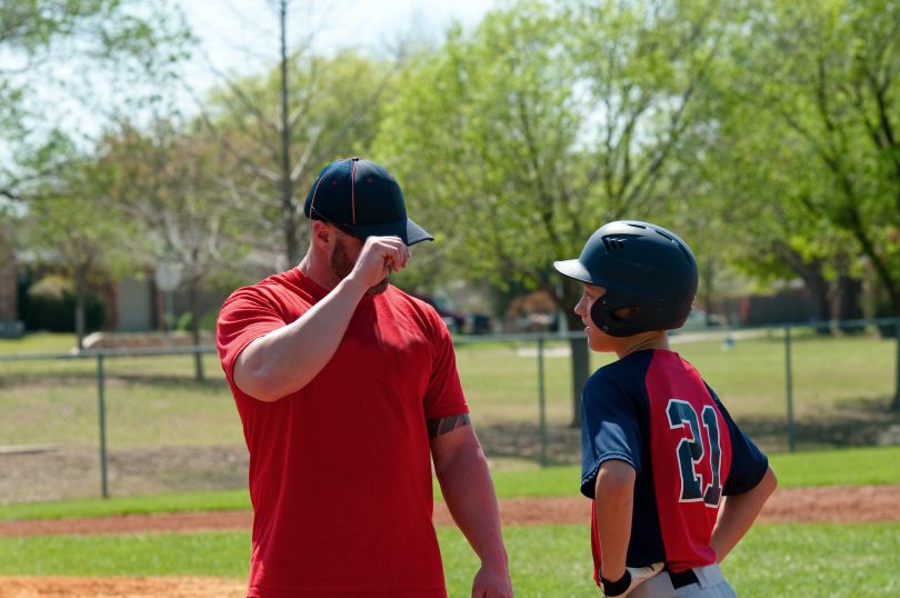 How-Do-I-Contact-College-Baseball-Coaches