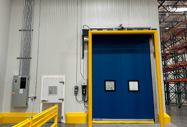 How Thermal Construction California Improves Energy Efficiency for Residential Projects?