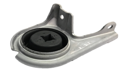Why Zinc Nickel Plating On Aluminum Offers Superior Corrosion Resistance for US Manufacturers