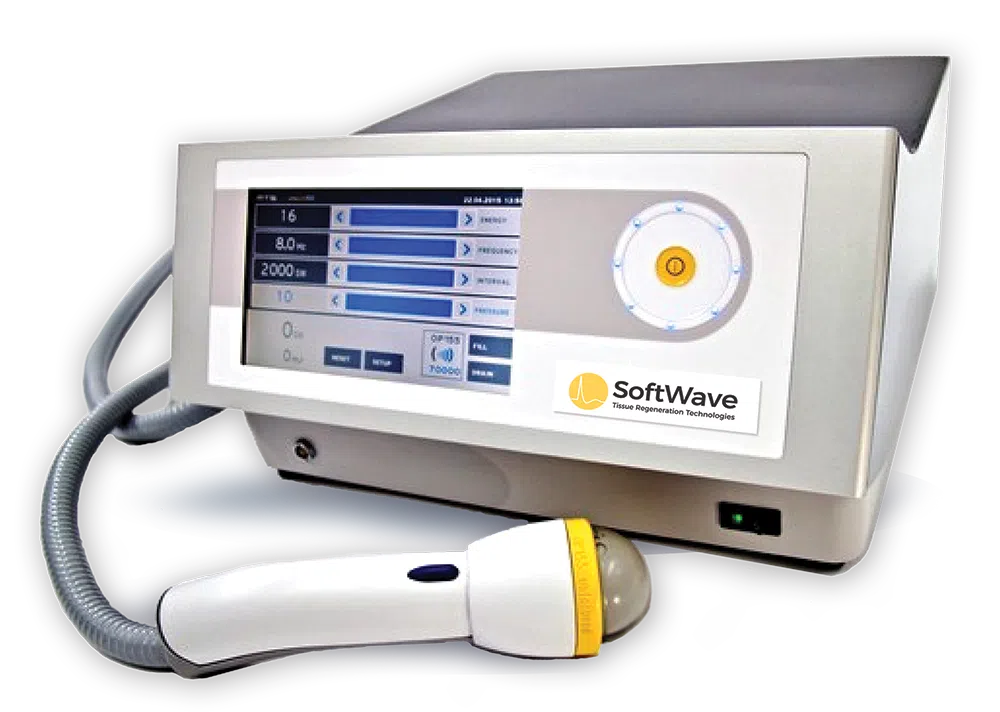 softwave-device.png