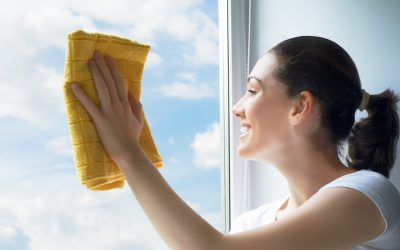 How Deep House Cleaning Services Loveland CO Transforms Your Home for Healthier Living