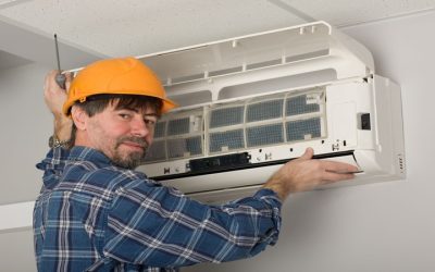 Enjoy Softer Water At Home With Water Softener Installation In Noblesville, IN, Solutions