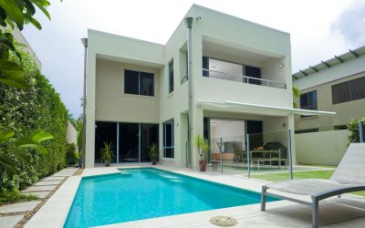 Finding Hidden Gems Among Bonita Springs Homes For Sale in Florida