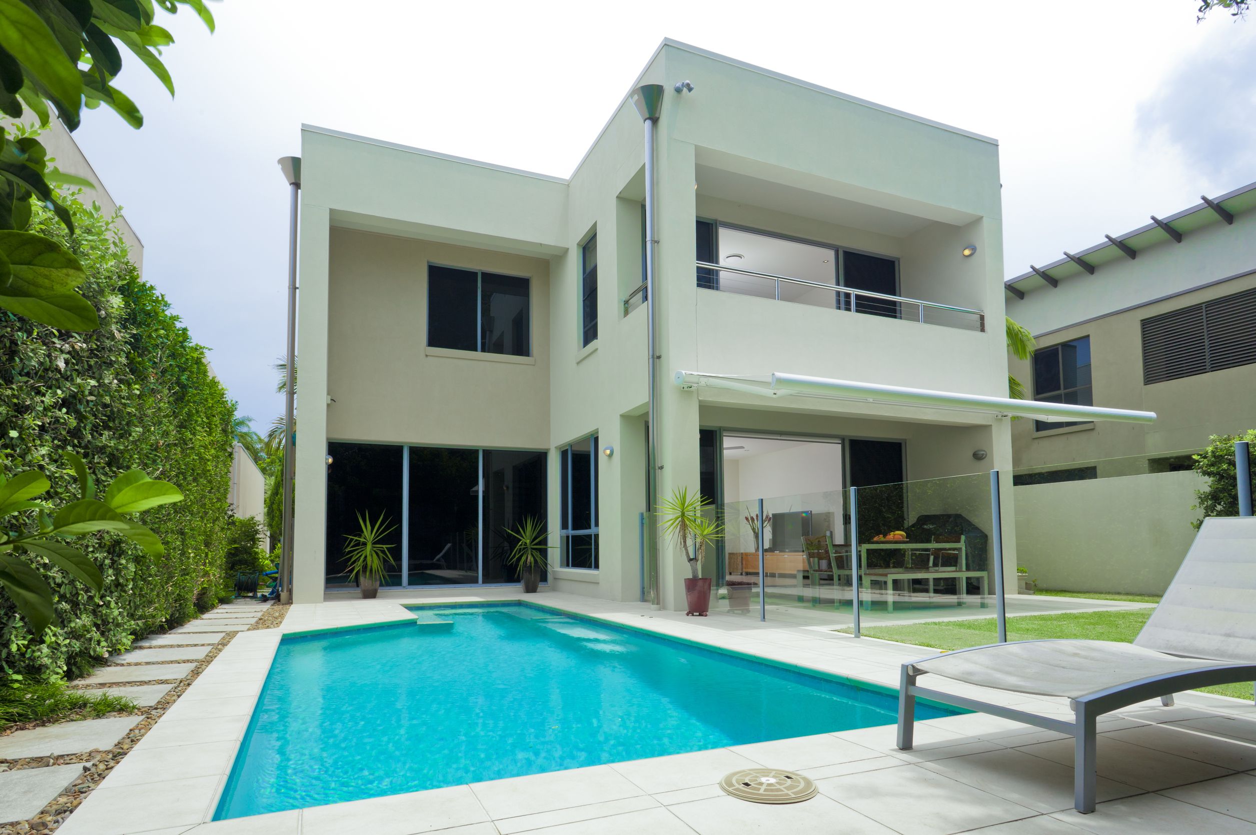 Finding Hidden Gems Among Bonita Springs Homes For Sale in Florida