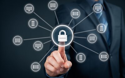 Boost Business Resilience with Managed Security Service, Oakland, CA Solutions