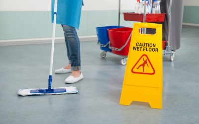 5 Post-Construction Mistakes You Shouldn’t Make