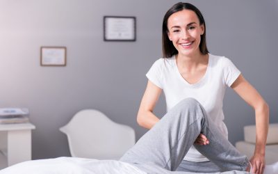 How Spinal Decompression Therapy May Fit Into a Family Wellness Plan