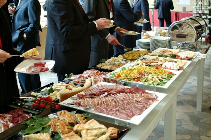 Impress Your Guests Using Tex-Mex Catering Services in South Louisville, KY for Authentic Tastes