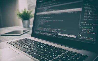 How a Managed Service IT Provider Boulder CO Ensures Reliable Business Continuity