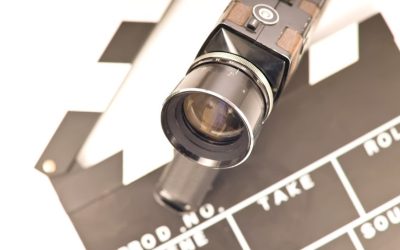Guide to Seamless Communication Through Video Localization Services in Los Angeles CA